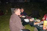 2009-05-30 21-10 46 L